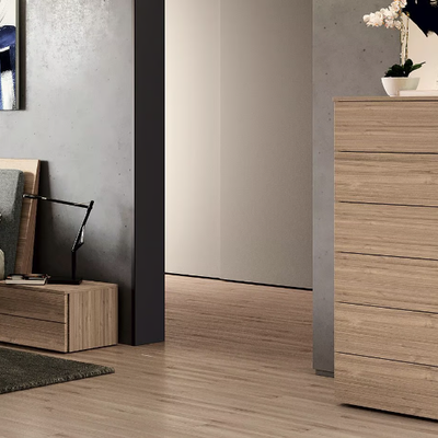 KEITH-Chest-of-drawers-Febal-Casa-475260-relcc1ad9fb.jpg